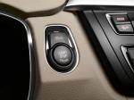 BMW 3-Series Modern Line 2011 года